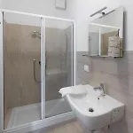 Conchiglie Apart Otel Marina Romea