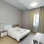 Conchiglie Apart Otel Marina Romea