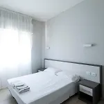Conchiglie Apart Otel 4*