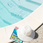 Apart Otel Conchiglie 4*