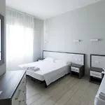 Conchiglie Apart Otel Marina Romea