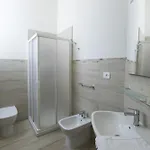 Apart Otel Conchiglie 4*
