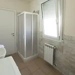 Conchiglie Apart Otel Marina Romea