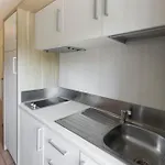 Apart Otel Conchiglie 4*