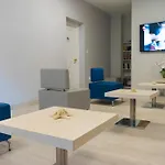 Apart Otel Conchiglie