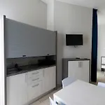 Conchiglie 4*