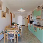 Conchiglie Apart Otel 4*
