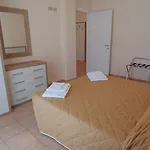 Conchiglie Apart Otel Marina Romea