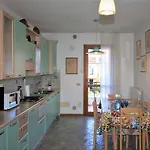 Conchiglie 4* Marina Romea