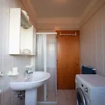 Conchiglie Apart Otel