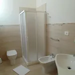Apart Otel Conchiglie Marina Romea