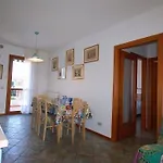 Apart Otel Conchiglie 4*