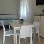 Apart Otel Conchiglie