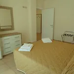 Apart Otel Conchiglie 4*