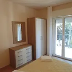 Conchiglie Apart Otel
