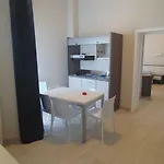 Conchiglie Apart Otel 4*