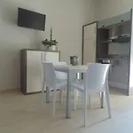 Conchiglie Apart Otel