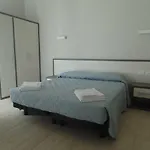 Conchiglie Apart Otel