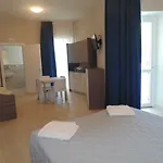 Conchiglie 4*