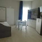 Conchiglie 4*