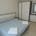 Apart Otel Conchiglie
