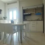 Conchiglie Apart Otel 4*