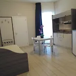 Apart Otel Conchiglie