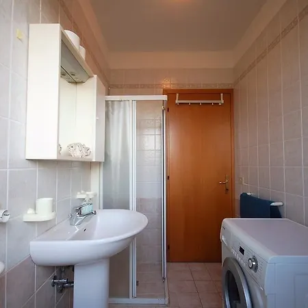 Conchiglie Apartahotel