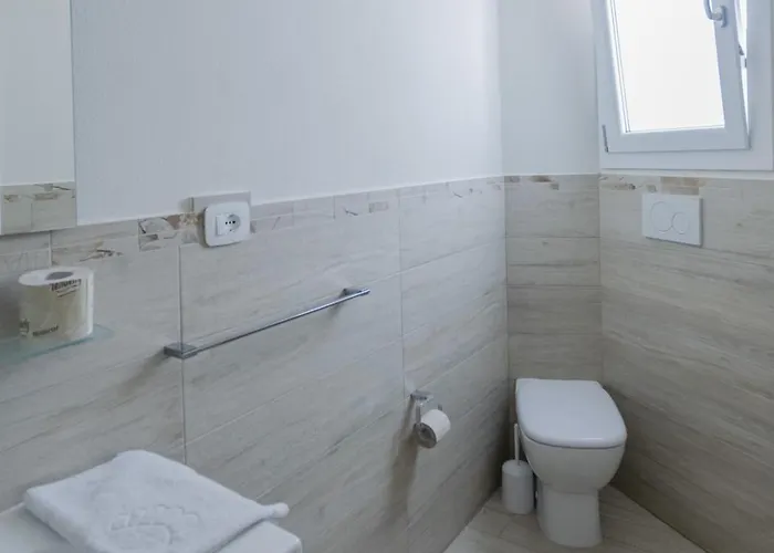 Conchiglie 4* Marina Romea