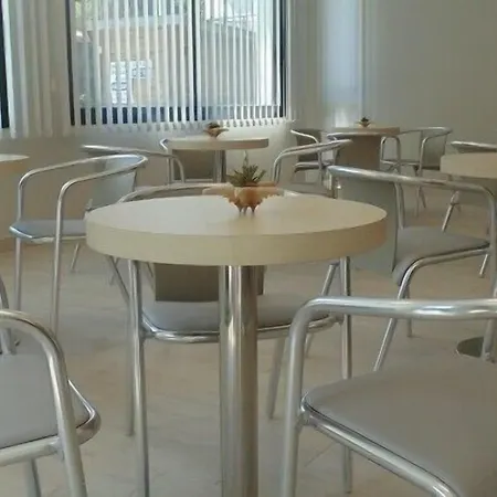 Conchiglie Marina Romea